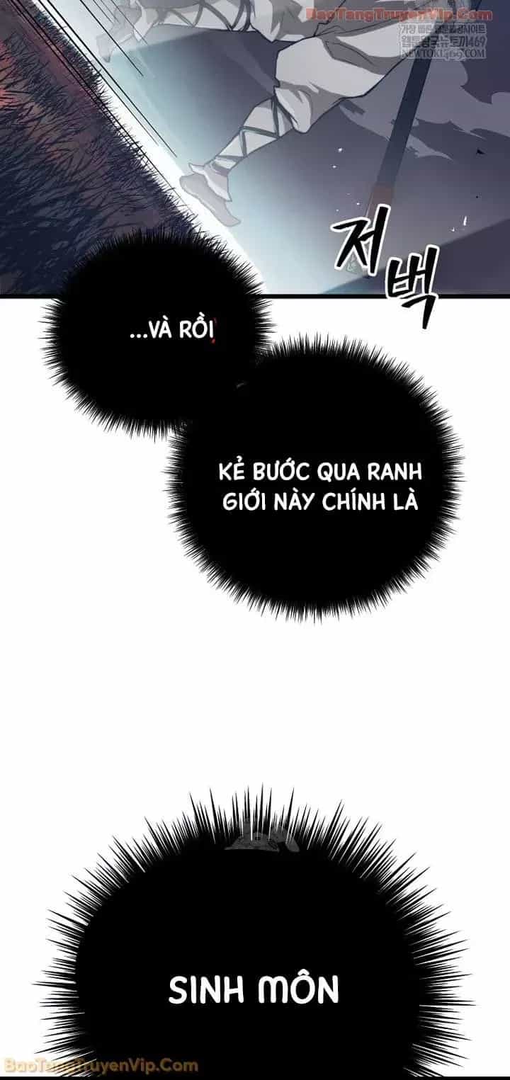 Thương Quỷ Vô Song - Chương 41 - ảnh 17