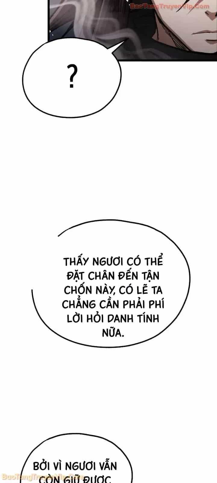 Thương Quỷ Vô Song - Chương 41 - ảnh 21