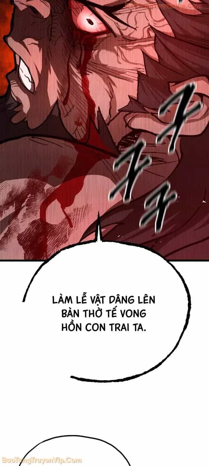 Thương Quỷ Vô Song - Chương 41 - ảnh 24