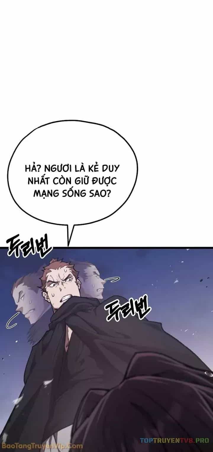 Thương Quỷ Vô Song - Chương 41 - ảnh 3