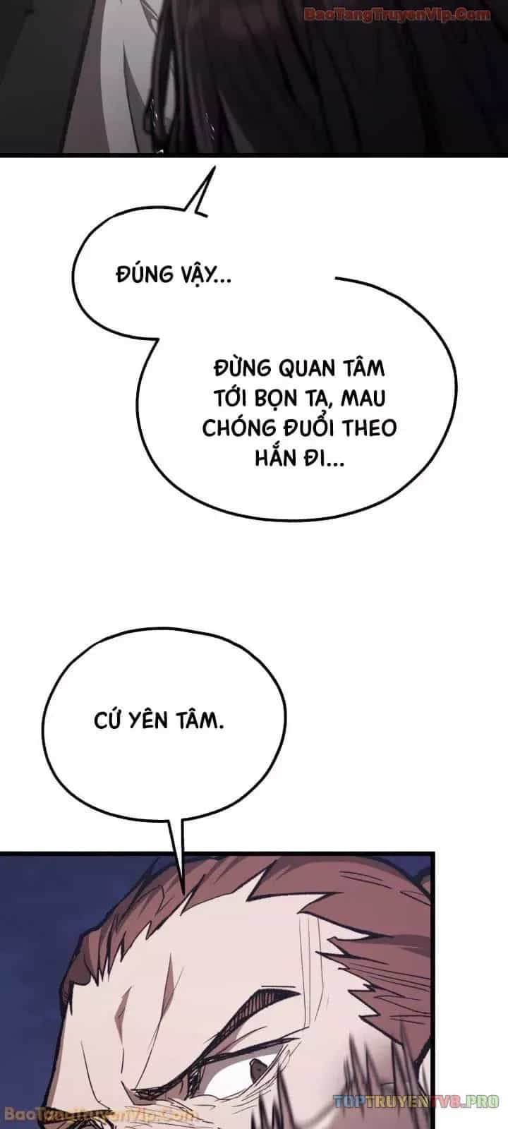 Thương Quỷ Vô Song - Chương 41 - ảnh 4