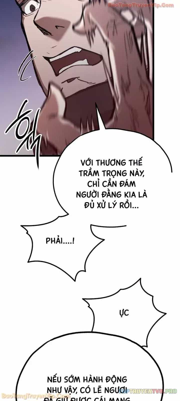 Thương Quỷ Vô Song - Chương 41 - ảnh 5