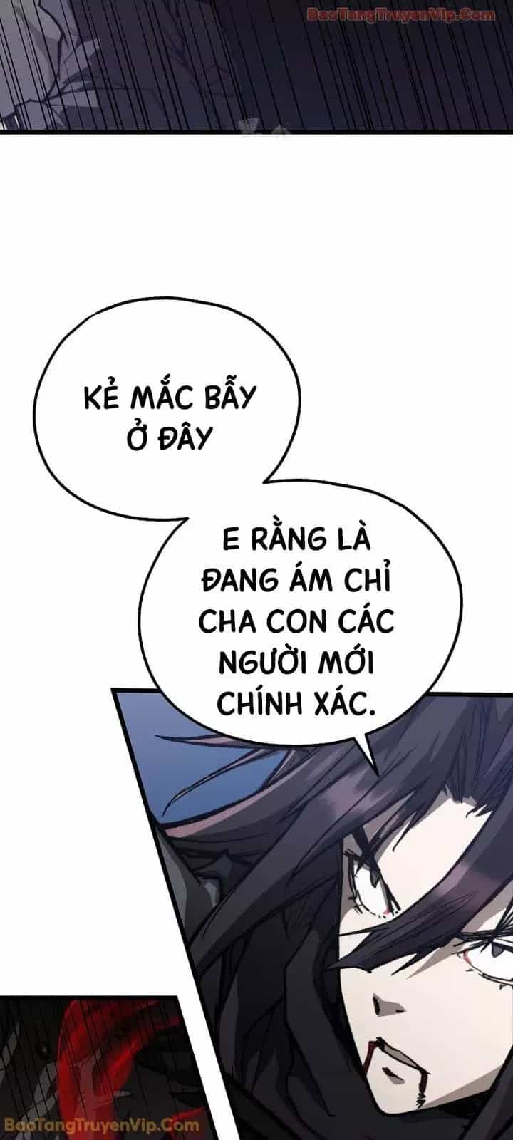 Thương Quỷ Vô Song - Chương 41 - ảnh 59