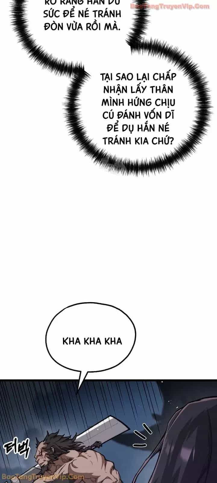 Thương Quỷ Vô Song - Chương 41 - ảnh 72