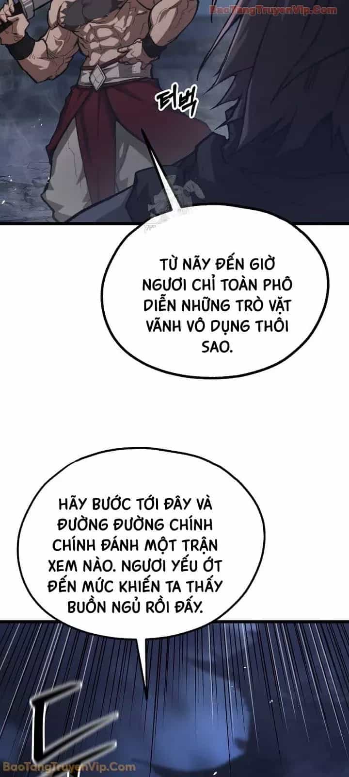 Thương Quỷ Vô Song - Chương 41 - ảnh 73