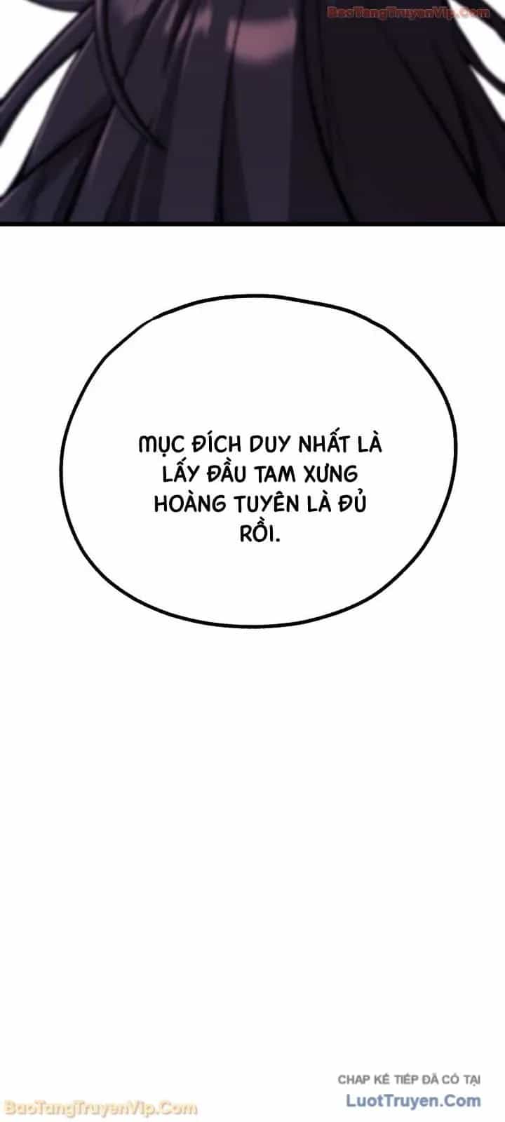 Thương Quỷ Vô Song - Chương 42 - ảnh 10