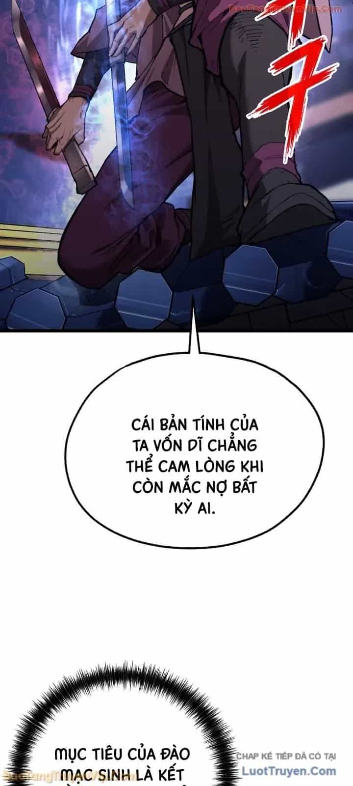 Thương Quỷ Vô Song - Chương 42 - ảnh 3
