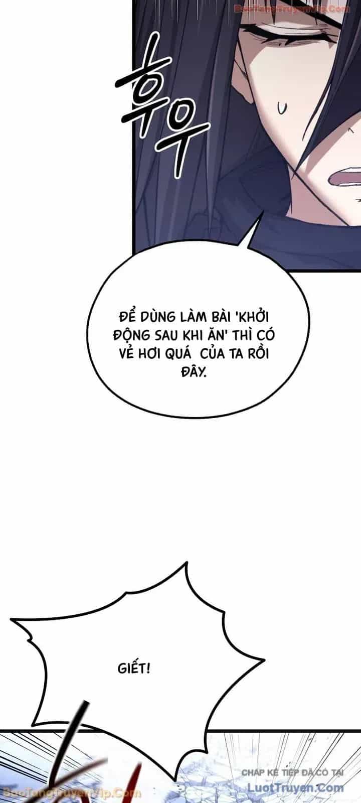 Thương Quỷ Vô Song - Chương 42 - ảnh 66