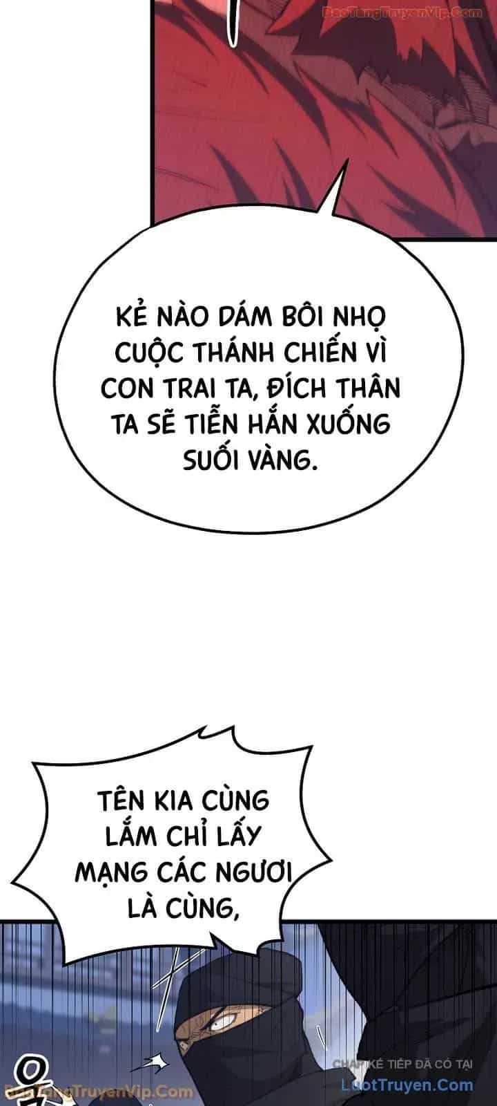 Thương Quỷ Vô Song - Chương 42 - ảnh 81