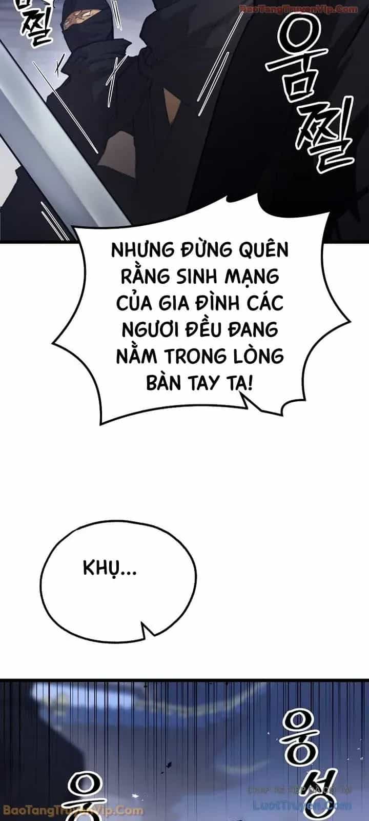 Thương Quỷ Vô Song - Chương 42 - ảnh 82