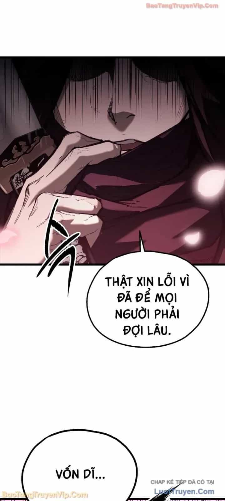 Thương Quỷ Vô Song - Chương 42 - ảnh 89