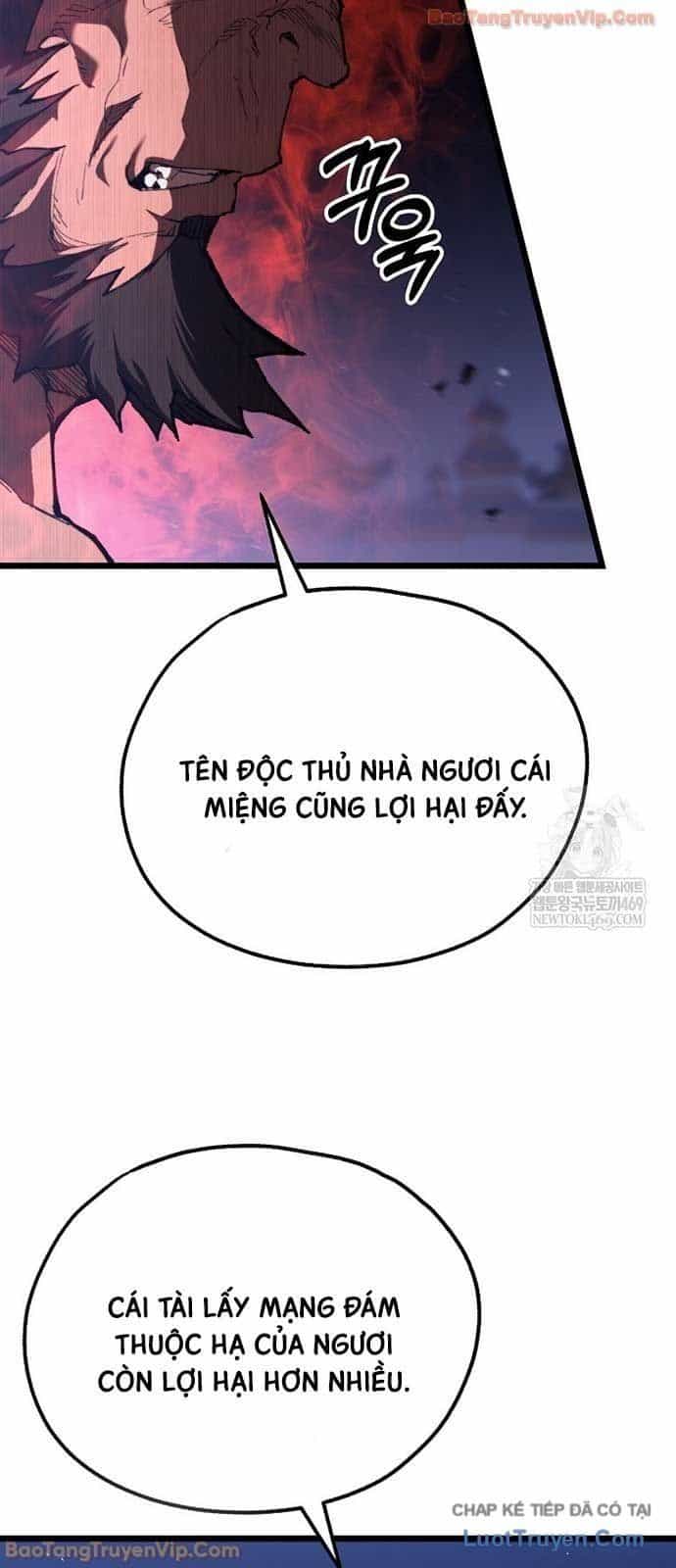 Thương Quỷ Vô Song - Chương 43 - ảnh 11