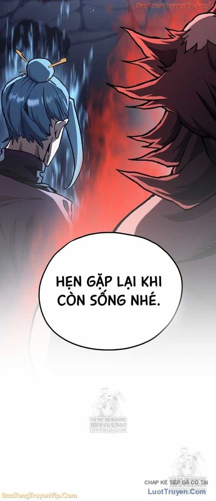 Thương Quỷ Vô Song - Chương 43 - ảnh 19