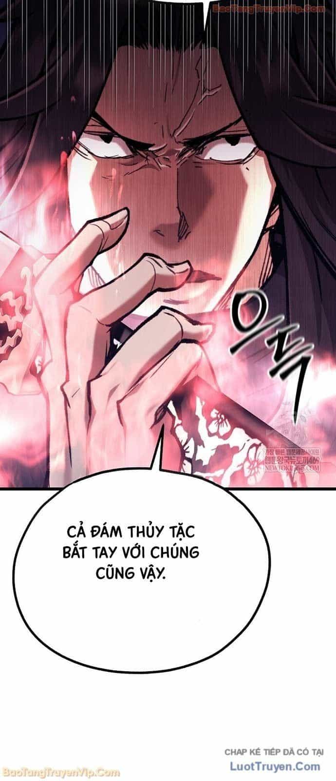 Thương Quỷ Vô Song - Chương 43 - ảnh 26