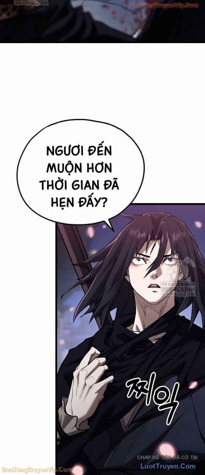 Thương Quỷ Vô Song - Chương 43 - ảnh 3