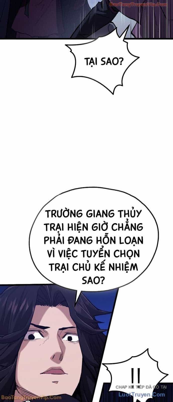 Thương Quỷ Vô Song - Chương 43 - ảnh 30