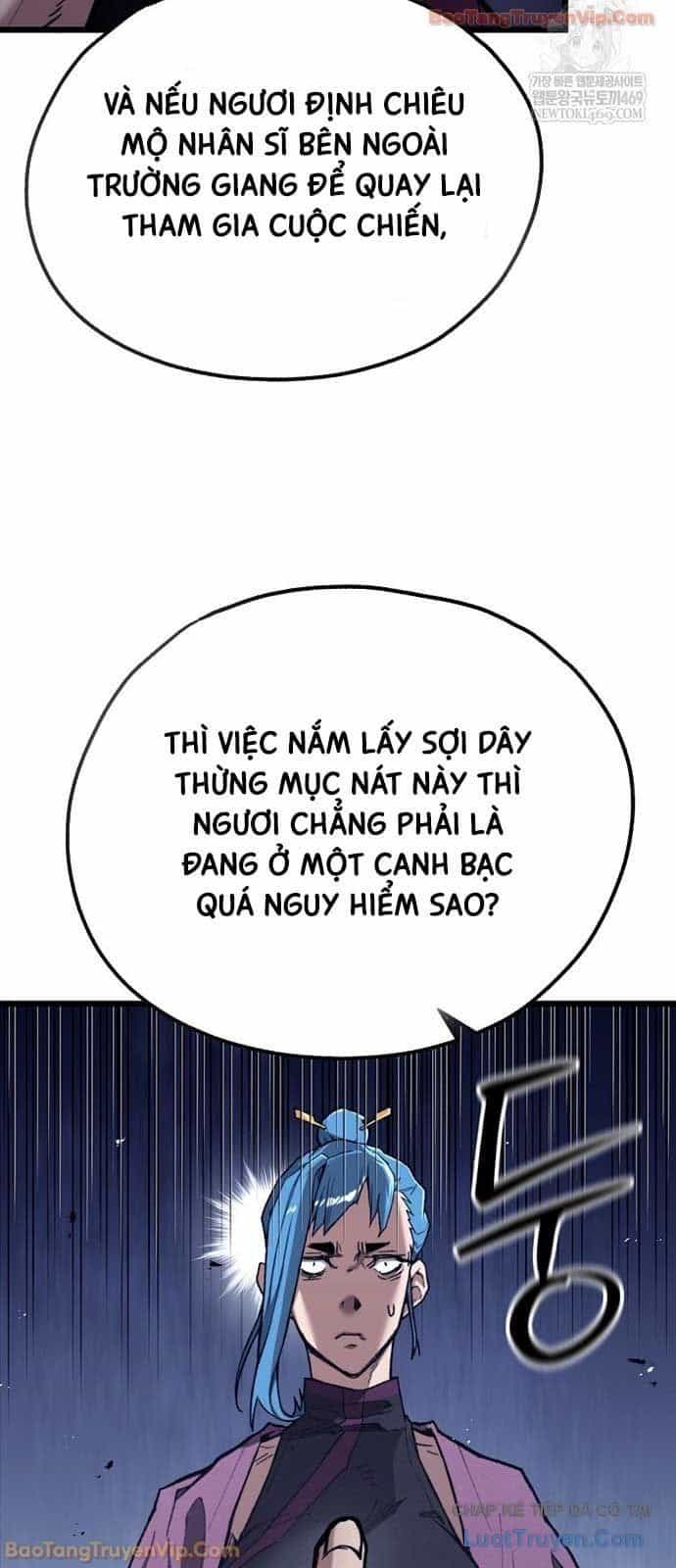 Thương Quỷ Vô Song - Chương 43 - ảnh 34