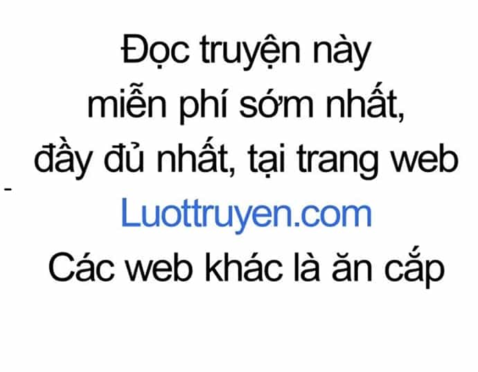 Thương Quỷ Vô Song - Chương 43 - ảnh 39
