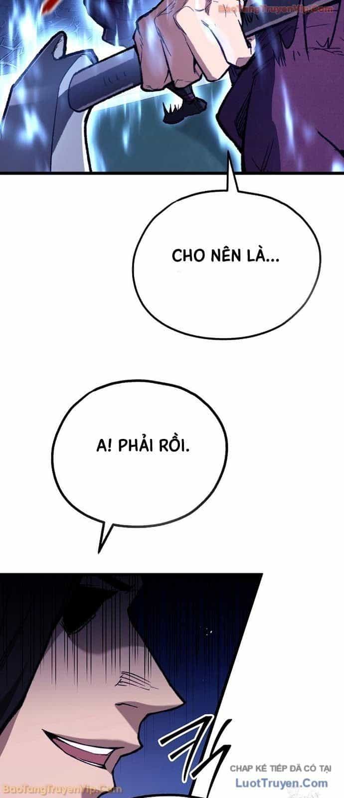Thương Quỷ Vô Song - Chương 43 - ảnh 40