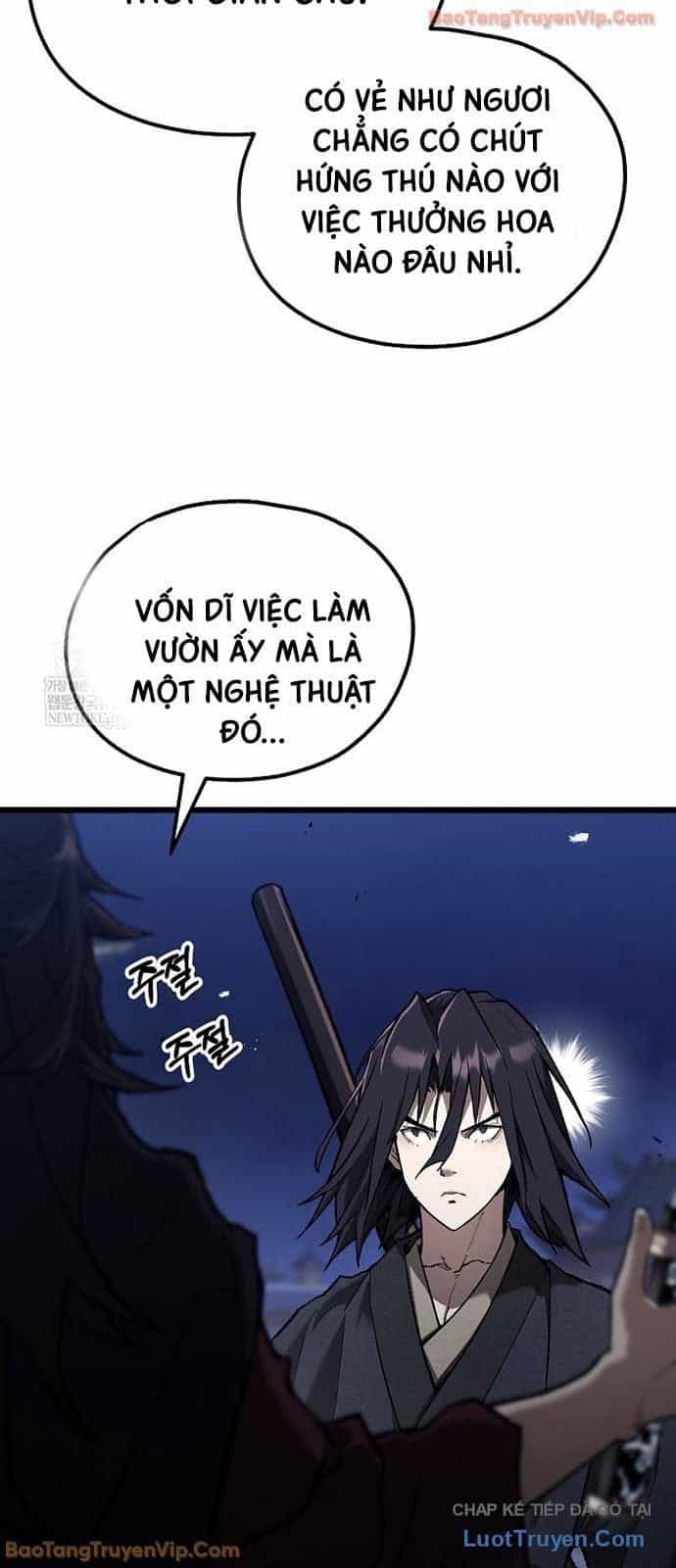 Thương Quỷ Vô Song - Chương 43 - ảnh 5
