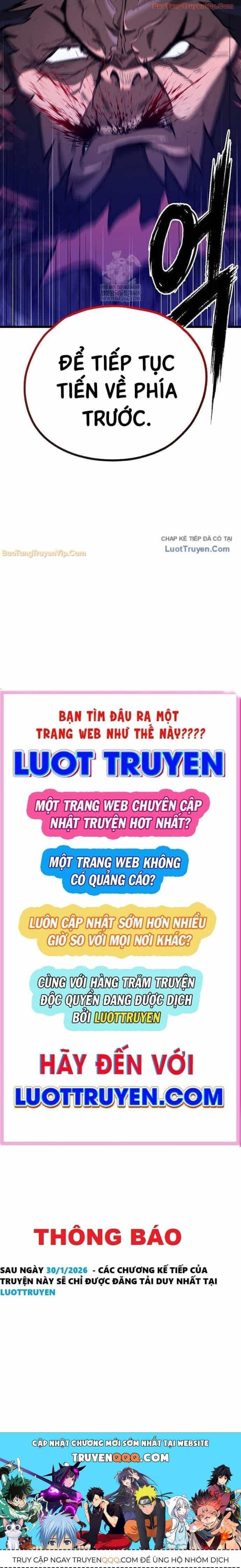 Thương Quỷ Vô Song - Chương 43 - ảnh 58