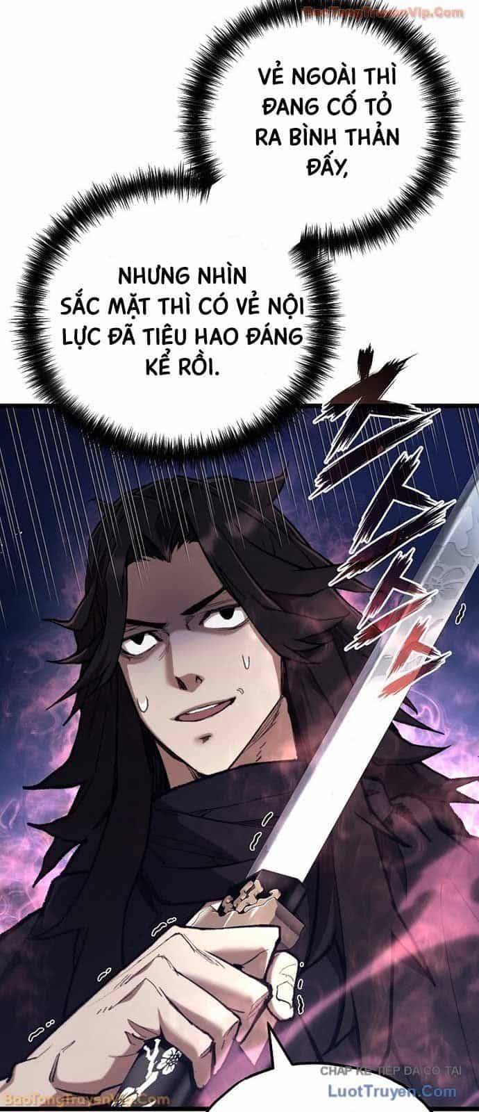 Thương Quỷ Vô Song - Chương 43 - ảnh 7