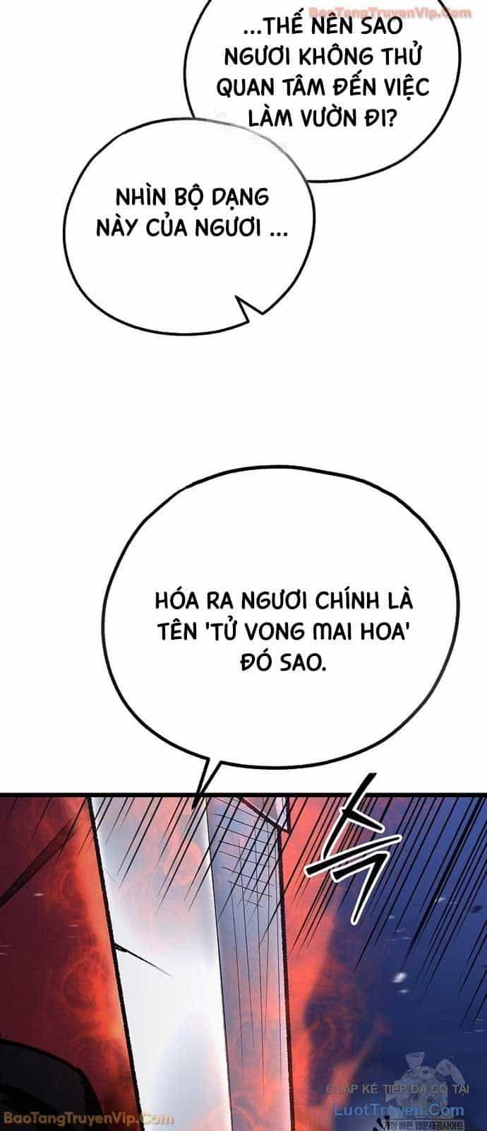 Thương Quỷ Vô Song - Chương 43 - ảnh 8