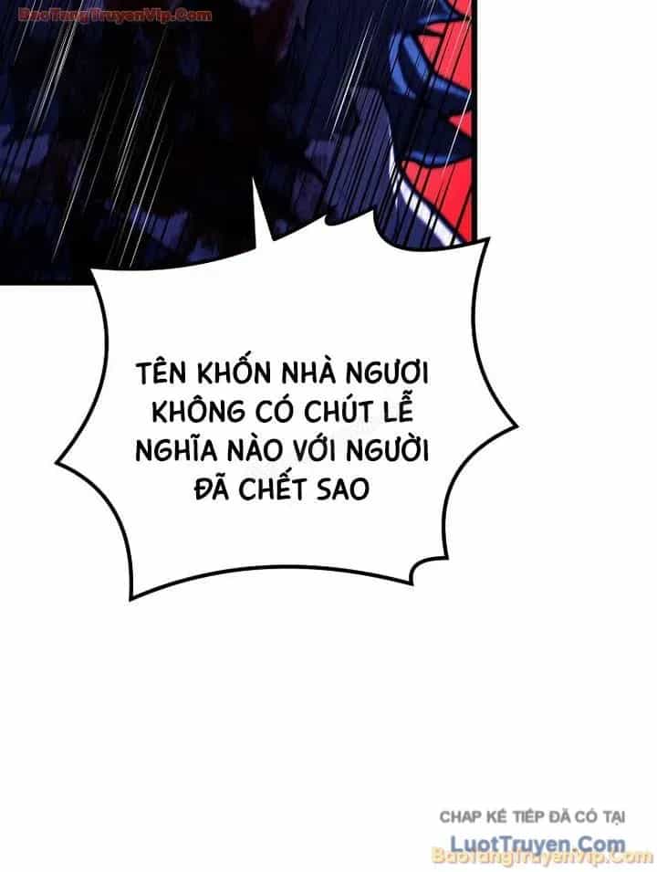 Thương Quỷ Vô Song - Chương 44 - ảnh 25