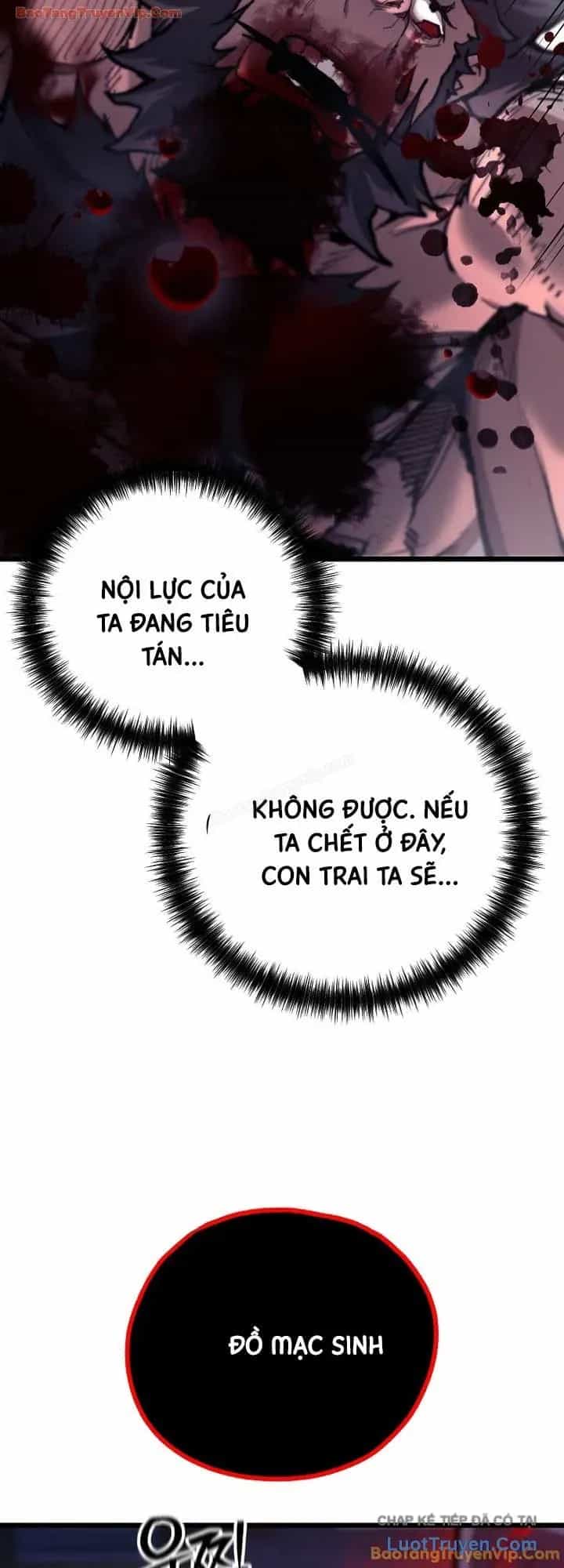 Thương Quỷ Vô Song - Chương 44 - ảnh 44