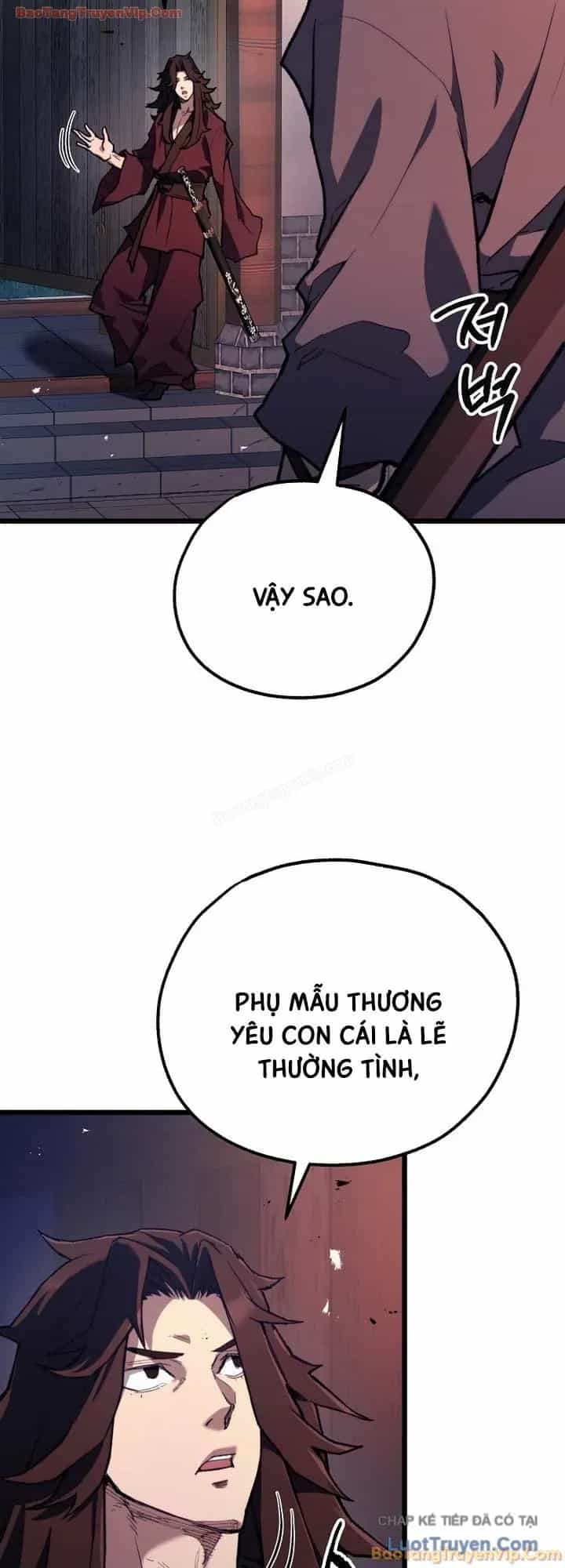 Thương Quỷ Vô Song - Chương 44 - ảnh 66