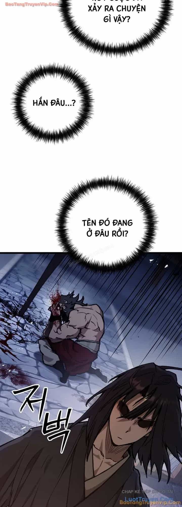 Thương Quỷ Vô Song - Chương 44 - ảnh 8
