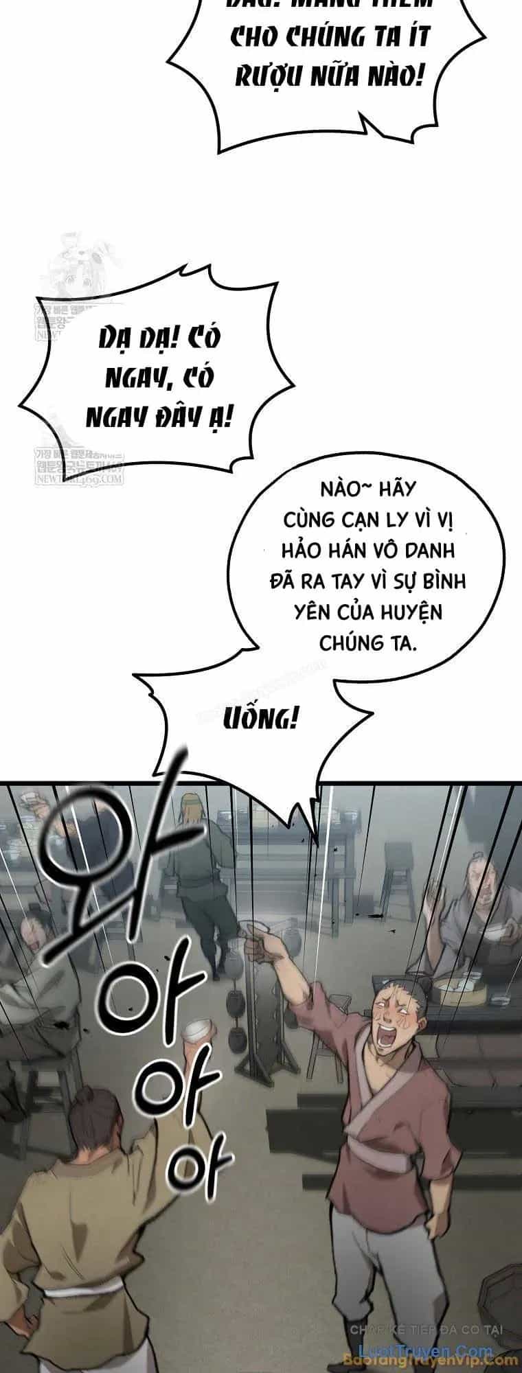 Thương Quỷ Vô Song - Chương 45 - ảnh 11