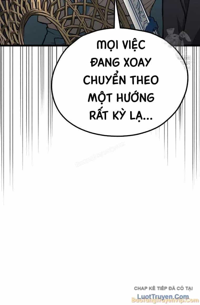 Thương Quỷ Vô Song - Chương 45 - ảnh 15