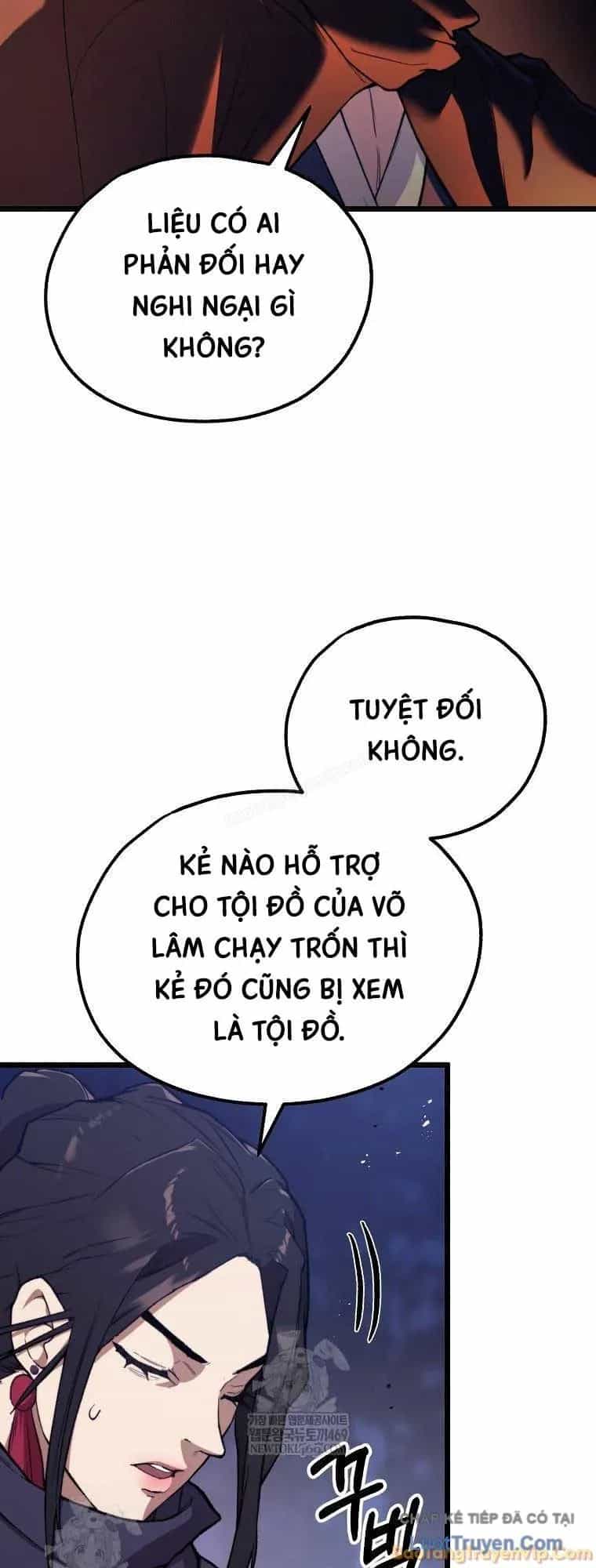 Thương Quỷ Vô Song - Chương 45 - ảnh 21