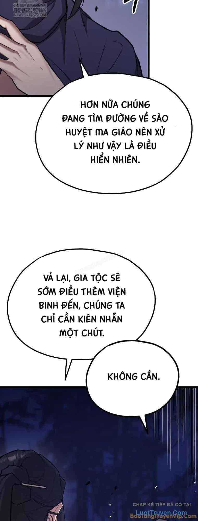 Thương Quỷ Vô Song - Chương 45 - ảnh 22