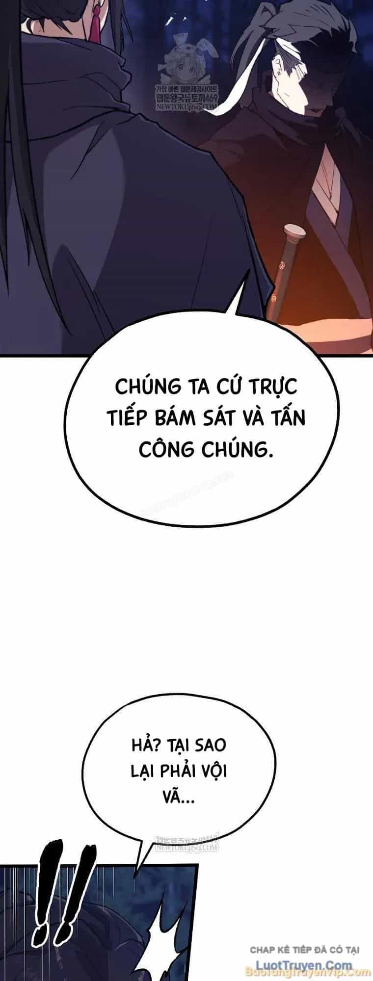 Thương Quỷ Vô Song - Chương 45 - ảnh 23
