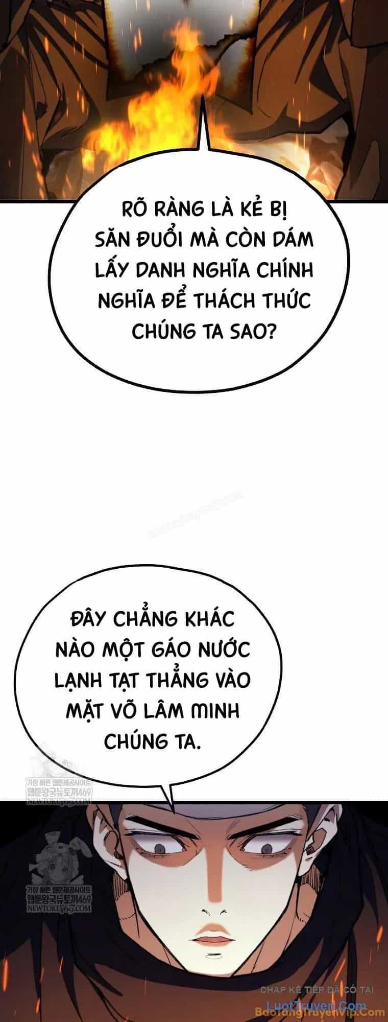 Thương Quỷ Vô Song - Chương 45 - ảnh 26