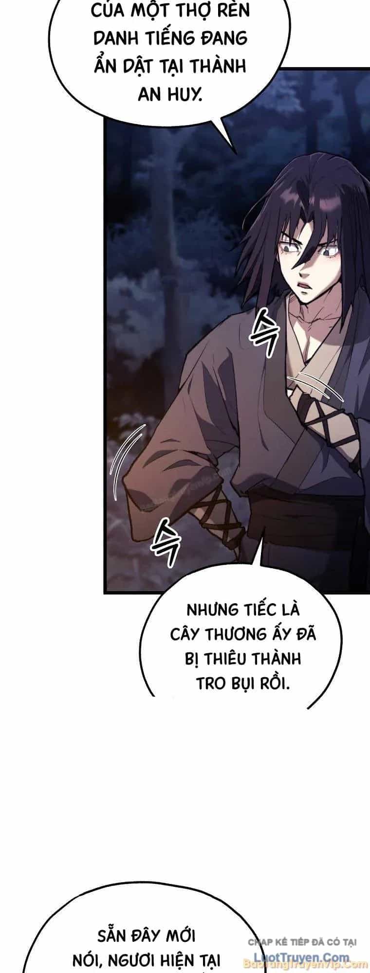 Thương Quỷ Vô Song - Chương 45 - ảnh 41
