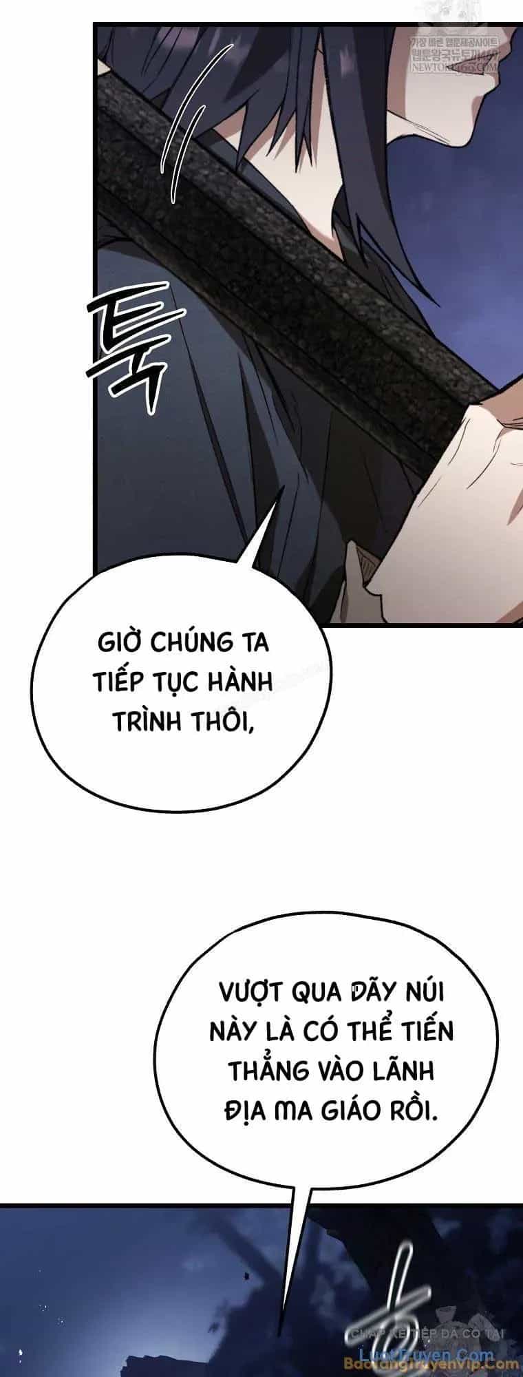 Thương Quỷ Vô Song - Chương 45 - ảnh 44