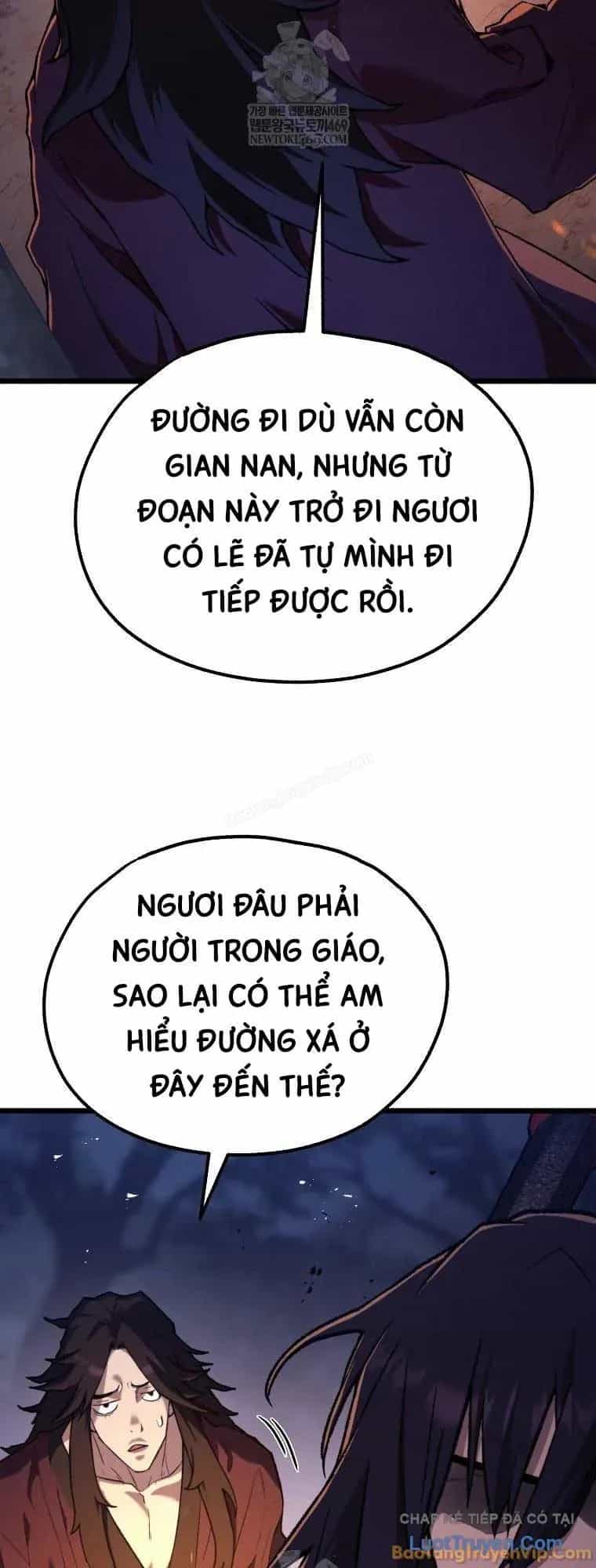 Thương Quỷ Vô Song - Chương 45 - ảnh 46