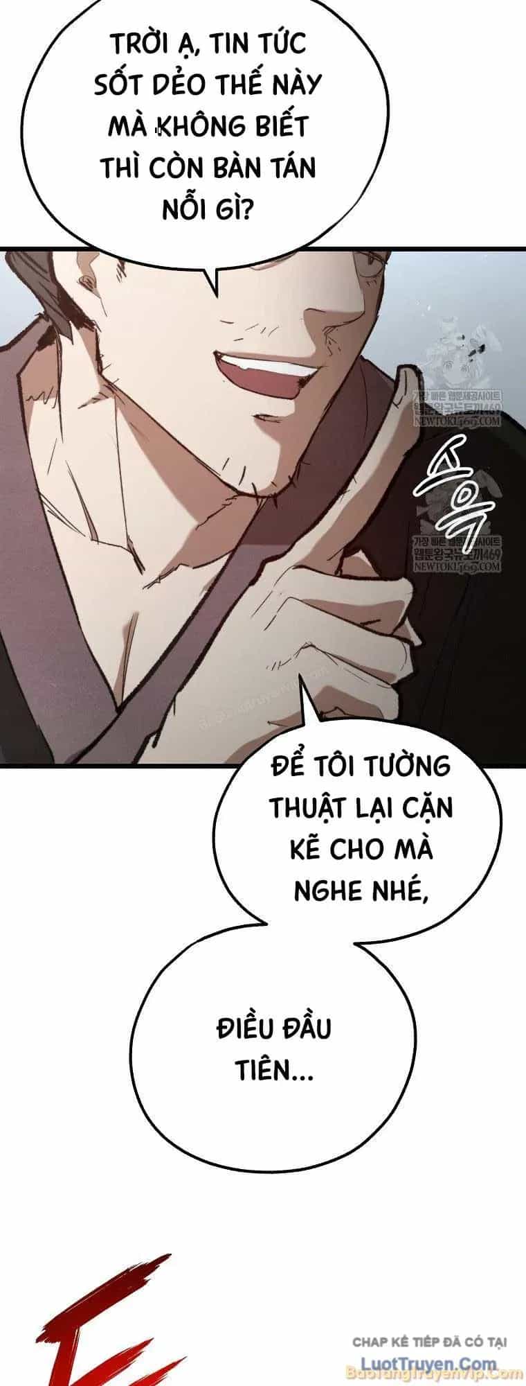 Thương Quỷ Vô Song - Chương 45 - ảnh 5
