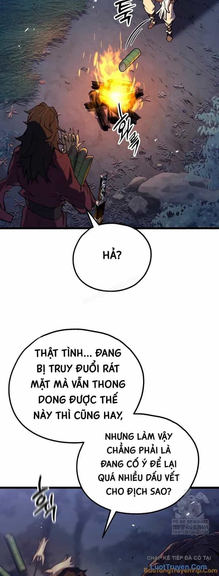 Thương Quỷ Vô Song - Chương 45 - ảnh 51