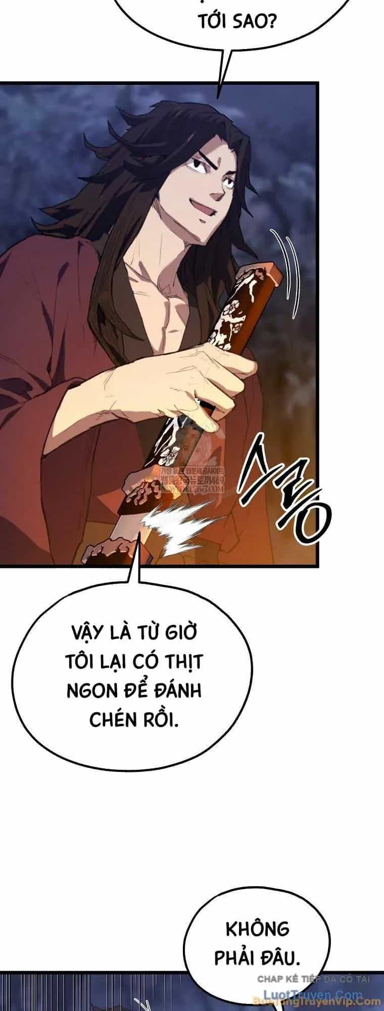 Thương Quỷ Vô Song - Chương 45 - ảnh 55