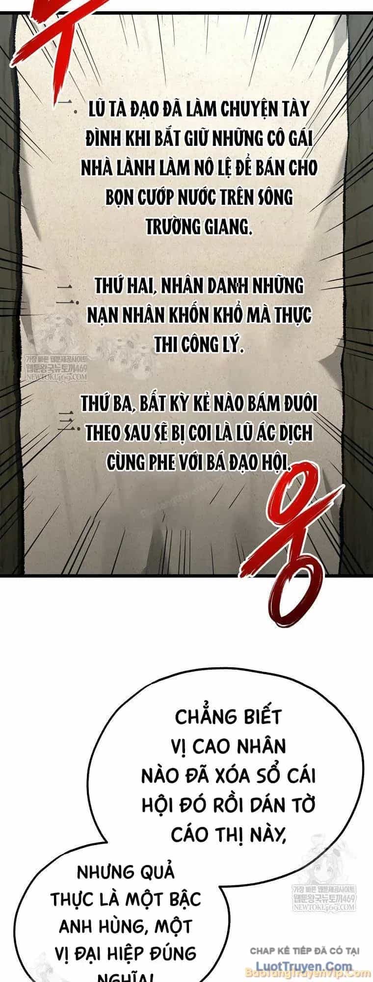 Thương Quỷ Vô Song - Chương 45 - ảnh 6