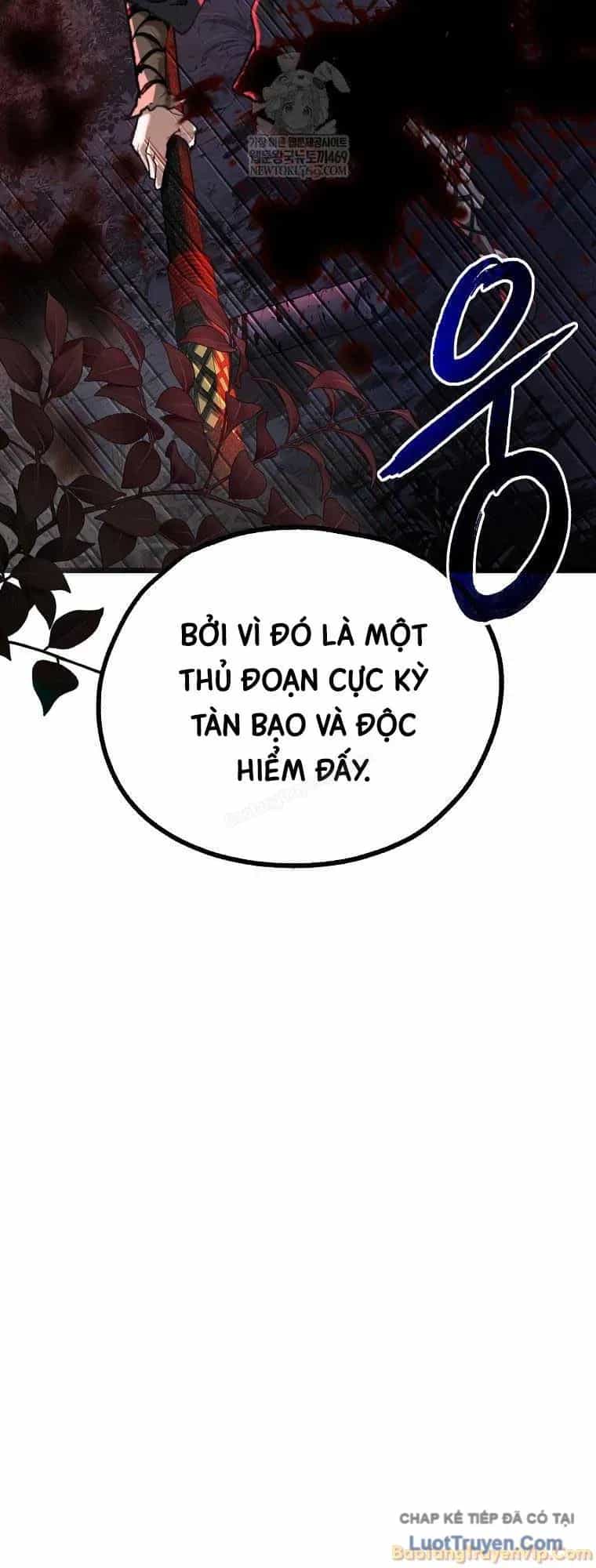 Thương Quỷ Vô Song - Chương 45 - ảnh 68