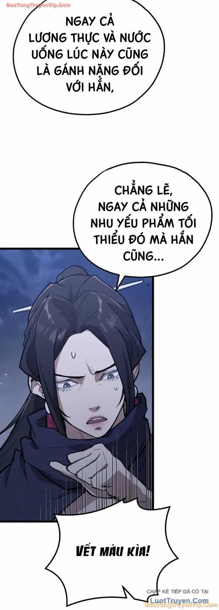 Thương Quỷ Vô Song - Chương 46 - ảnh 10