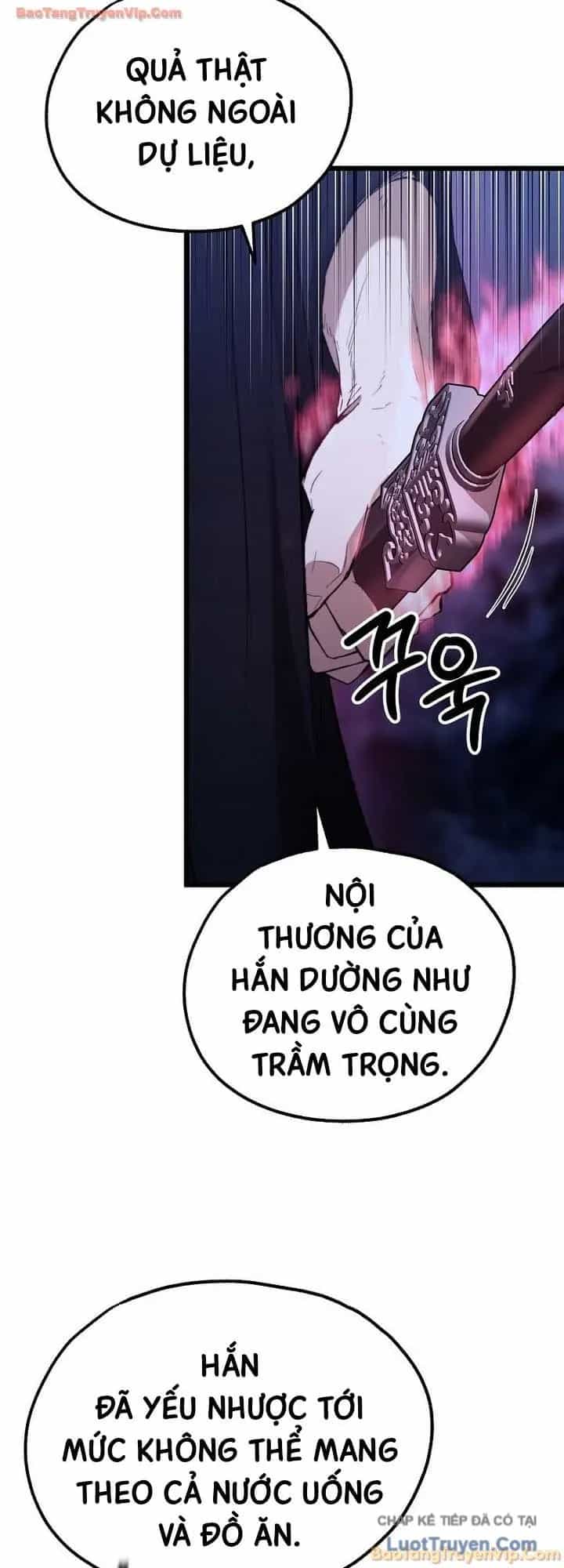 Thương Quỷ Vô Song - Chương 46 - ảnh 13