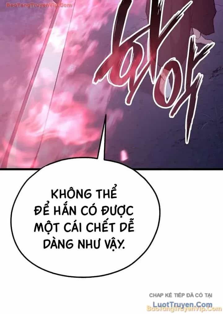 Thương Quỷ Vô Song - Chương 46 - ảnh 16