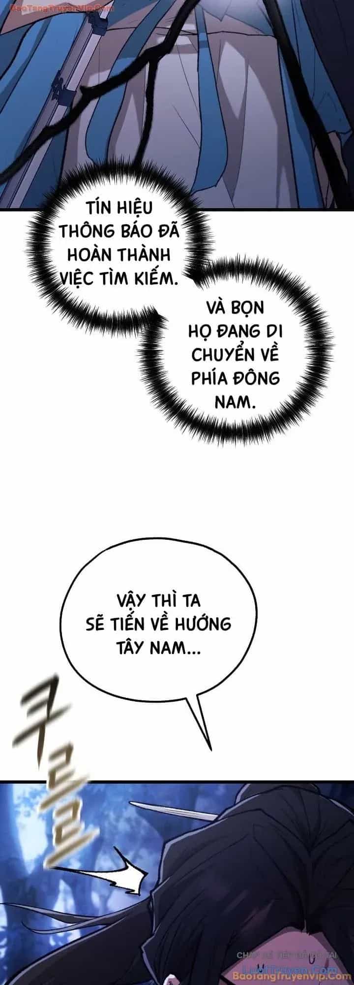 Thương Quỷ Vô Song - Chương 46 - ảnh 26