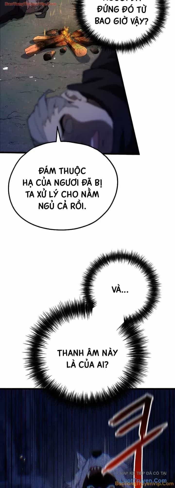 Thương Quỷ Vô Song - Chương 46 - ảnh 35